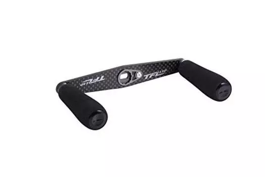 Abu Garcia Parts Ручка для катушки с приманкой Abu Works TFL110 Kimken Ручка для кошки