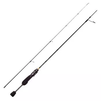 Abu Garcia Sstyle Salty Style Aji 2 шт SYAS-432ULS