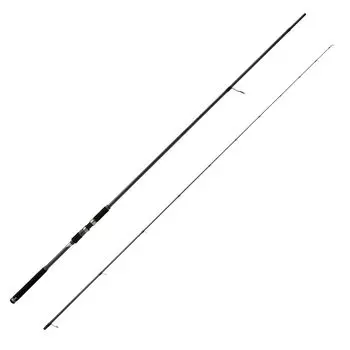 Abu Garcia Surf Game Rod Spinning Salty Stage Prototype Surf Slayer XSFS-1082M