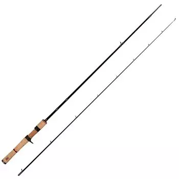 AbuGarcia AION AION Area Trout Rod Area Rod Fishing Rod Bait Rod AINC-602L