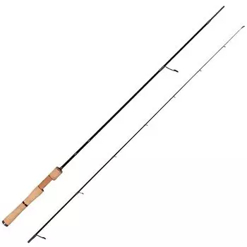 AbuGarcia AION Area Trout Rod Area Rod Fishing Rod Spinning Rod AINS-612UL