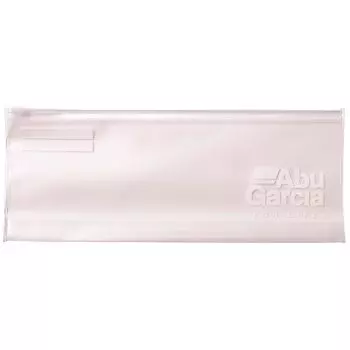 AbuGarcia bait bag XL size (Abu Garcia)