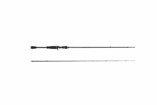 AbuGarcia Bass Field BASS FIELD Bass Rod Fishing Rod Fishing Rod Bait Rod (Abu Garcia) BSFC-652ML