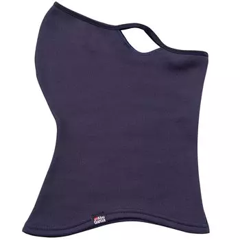 AbuGarcia Face Navy Warmer,