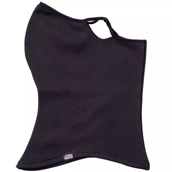 AbuGarcia Face Warmer черный чёрный