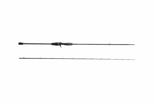 AbuGarcia Kurofune Light Gomoku Body Boat rod Удилище Willie Красный морской лещ Ставрида Камбала волосохвост Морской окунь Личинка Камбала-рыба Грунт (Абу