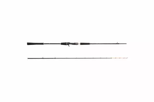 AbuGarcia Kurofune Tachiuo Tenya lead Boat rod Fishing rod Hairtail (Abu Garcia) KTTC-82/185MH 82
