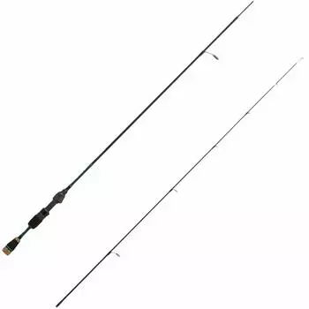 AbuGarcia Mass Beat III Mass Beat III III Area Trout Rod Area Rod Fishing Rod Spinning Rod Mass Beat III MBS-602XUL MBS-602XUL