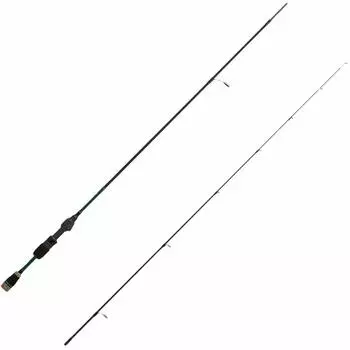 AbuGarcia Mass Beat III Mass Beat III III Area Trout Rod Area Rod Fishing Rod Fishing Rod Spinning Rod Mass Beat III MBS-622LS MBS-622LS