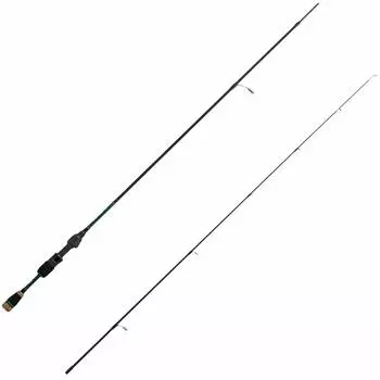 AbuGarcia Mass Beat III Mass Beat III III Area Trout Rod Area Rod Fishing Rod Fishing Rod Spinning Rod Mass Beat III MBS-602ULS MBS-602ULS