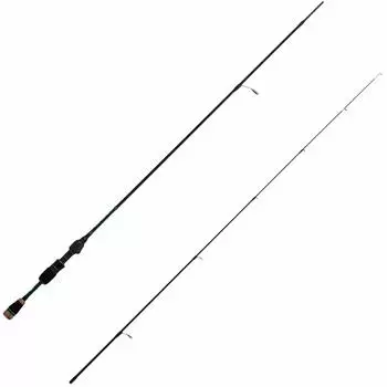 AbuGarcia Mass Beat III Mass Beat III III Area Trout Rod Area Rod Fishing Rod Spinning Rod Mass Beat III (Абу Гарсия) МБС-632UL МБС-632UL чёрный
