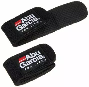 AbuGarcia Mini Rod Belt
