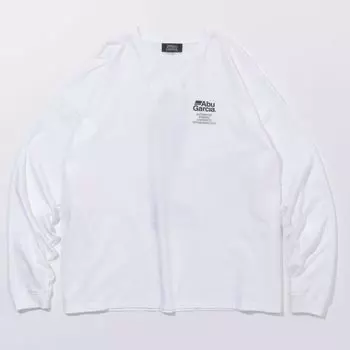 AbuGarcia Miss ABU Белый XL Размер белый