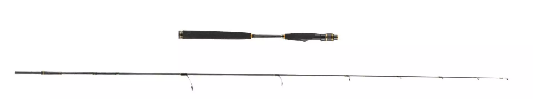 AbuGarcia Ocean Field Light Jigging OCEANFIELD LJ Fishing Rod Offshore Rod Fishing Rod Jigging Rod OFLS-62/120