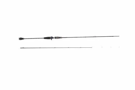 AbuGarcia Ocean Field Vertical Contact OCEANFIELD VC Удочка для ловли рыбы в открытом море Удочка для ловли рыбы в открытом море Удочка для ловли рыбы в открытом море Удочка Vaticon (Абу Гарсия) OFVC-6102LS