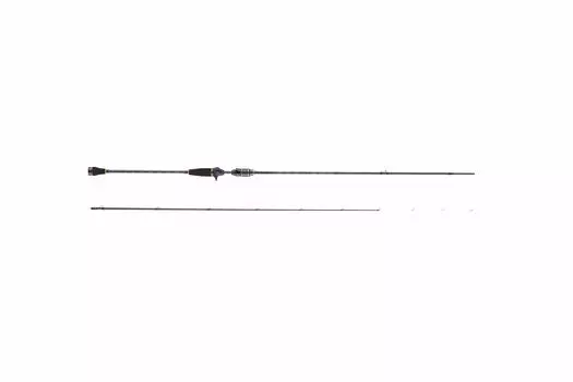 AbuGarcia Ocean Field Vertical Contact OCEANFIELD VC Удочка для ловли рыбы в открытом море Удочка для ловли рыбы в открытом море Удочка для ловли рыбы в открытом море Удочка Vaticon (Абу Гарсия)