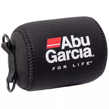 AbuGarcia Reel Cover Classic
