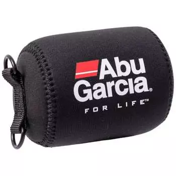 AbuGarcia Reel Cover Classic