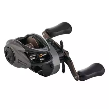 AbuGarcia REVO5 compatible high gear SX-HS-L Left-hand bus/salt