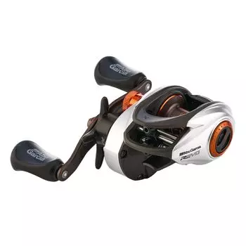 AbuGarcia REVO5 compatible X-Winch Right-handed bath/salt
