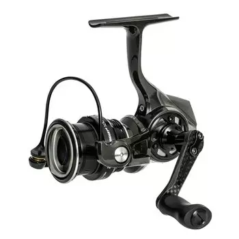 AbuGarcia Revo SP Beast 1000S Спиннинговая катушка Revo Beast