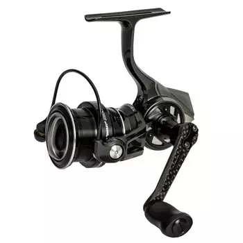 AbuGarcia Revo SP Beast 2500S Спиннинговая катушка Revo Beast