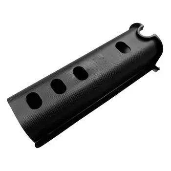 AbuGarcia rod holder