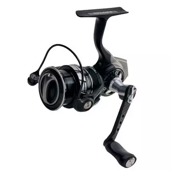 AbuGarcia Roxani SP 2500SH Roxani spinning reel 24 year model