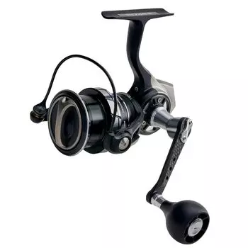 AbuGarcia Roxani SP 3000SH Roxani спиннинговая катушка 24 года выпуска