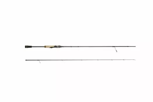 AbuGarcia Salty Stage PRM Fenice SS PRM FENICE Удилище для ловли морского окуня SPBS-702M
