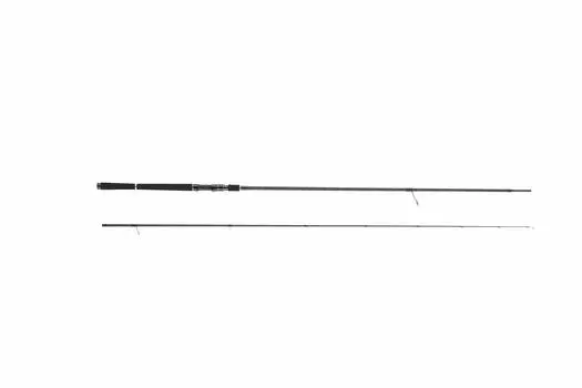 AbuGarcia Salty Style Flatfish SStyle Flatfish Fishing Rod Fishing Rod Flounder Surf Rod STFS-1032MH