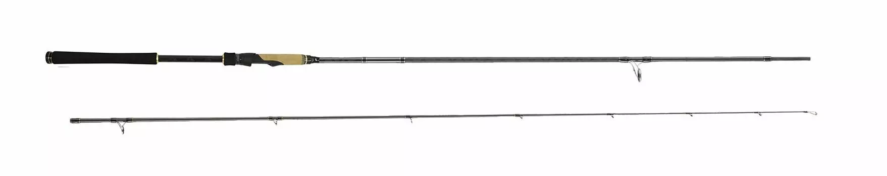 AbuGarcia Salty Style Northern Custom SStyle Northern Custom Fishing Rod Fishing Rod Sea Ame Sea Sakura Rod STNS-106M