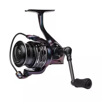 AbuGarcia SPIKE 2000SH High Gear Spinning Reel European Model