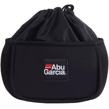 AbuGarcia Spinning Multi M Reel Cover
