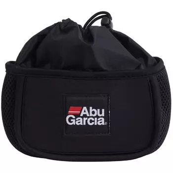 AbuGarcia Spinning Multi S Reel Cover