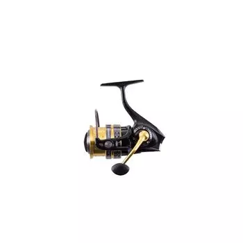 AbuGarcia Superior 2500SH Superior Salt Compatible Spinning Reel