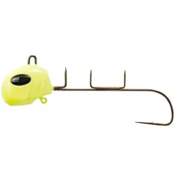 AbuGarcia Tachiten Ship 40 Super Glow Tachiuotenya (Abu Garcia) No. AHSTF40GO-SPGL