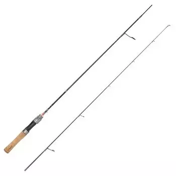 AbuGarcia Troutin Marquis Asrai Native Trout Fishing Rod Fishing Rod Trout Rod 2 Pieces TMAS-542L