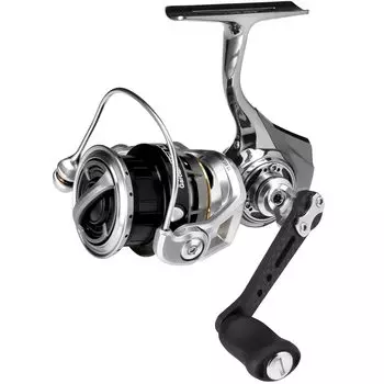 AbuGarcia ZENON 2500SH Zenon spinning reel ultra lightweight