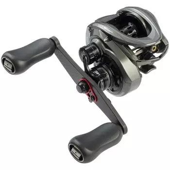 AbuGarcia ZENON BEAST9 baitcasting reel for fresh water only Right-handed