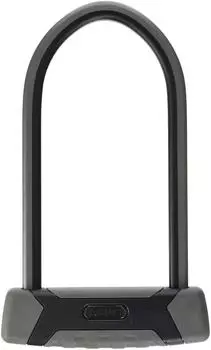 ABUS Granit CICLO X-Plus 540/160HB230 [продукт] чёрный