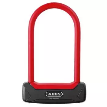 АБУС ГРАНИТ ПЛЮС 640/150 (RED) [продукт]