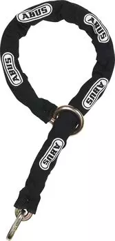 ABUS Прочная цепь 12KS-250-LOOP