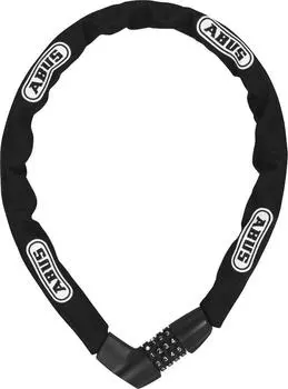 ABUS TRESOR BLACK 1385/85см [Товар]