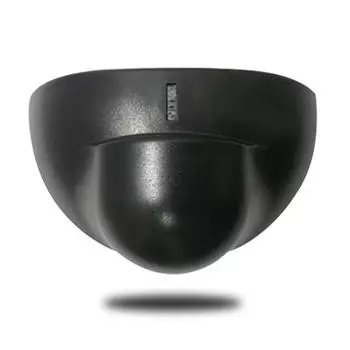 AC12-36V 24.125GHz проводной микроволновый датчик движения радар-детектор для автоматического дверного лифта компании супермаркета аэропорта чёрный