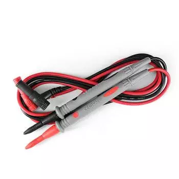 AC85V-265V 18W светодиодный тестер тестер подсветки телевизора ЖК-телевизор устройство обнаружения обслуживания многоцелевой светодиод