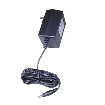 AC adapter A&D AX-TB135