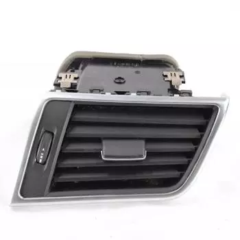 AC Воздуховод Правый Пассажирский 1668300254 Для Mercedes Benz W166 X166