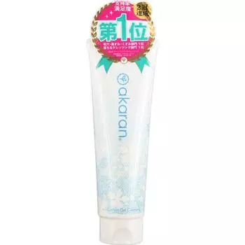 Acaran Cushion Gel Очищающий 150г