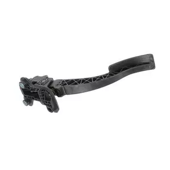 Accelerator pedal-4891585AB